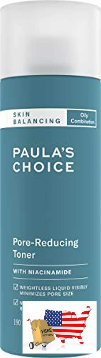 paula's choice pore minimizer cleanser